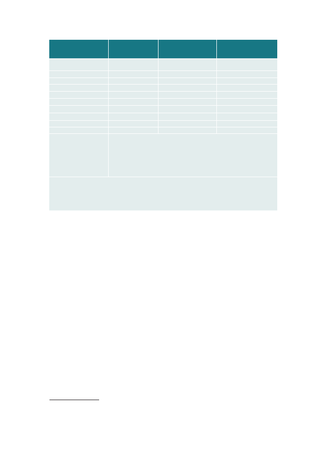 2541300_0171.png