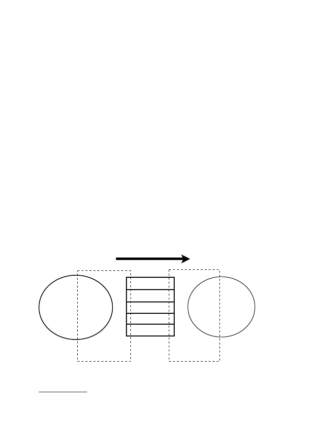 2541300_0178.png
