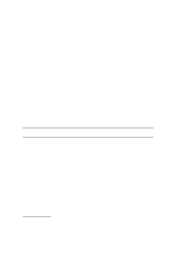 2541300_0182.png