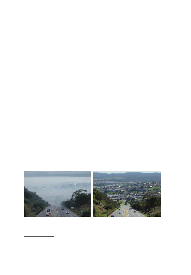 2541300_0200.png