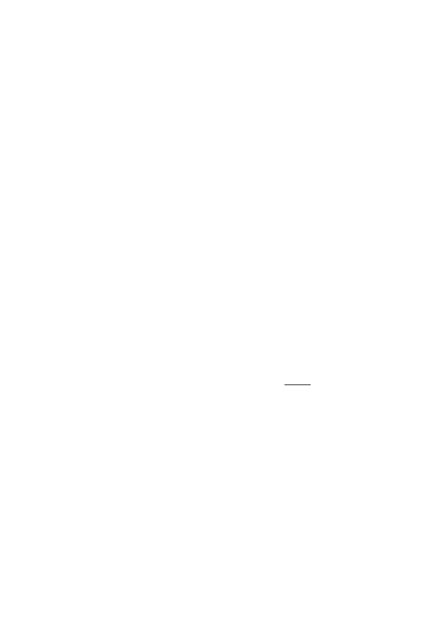 2541300_0217.png