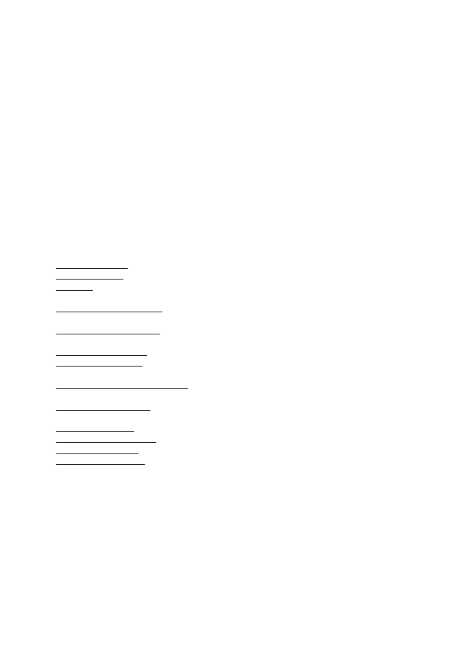 2541300_0226.png