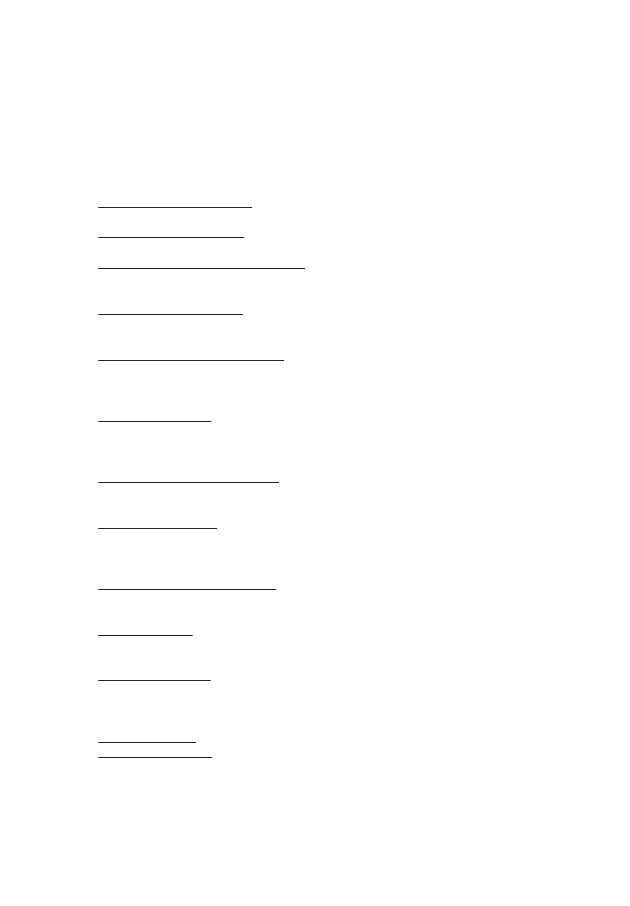 2541300_0227.png