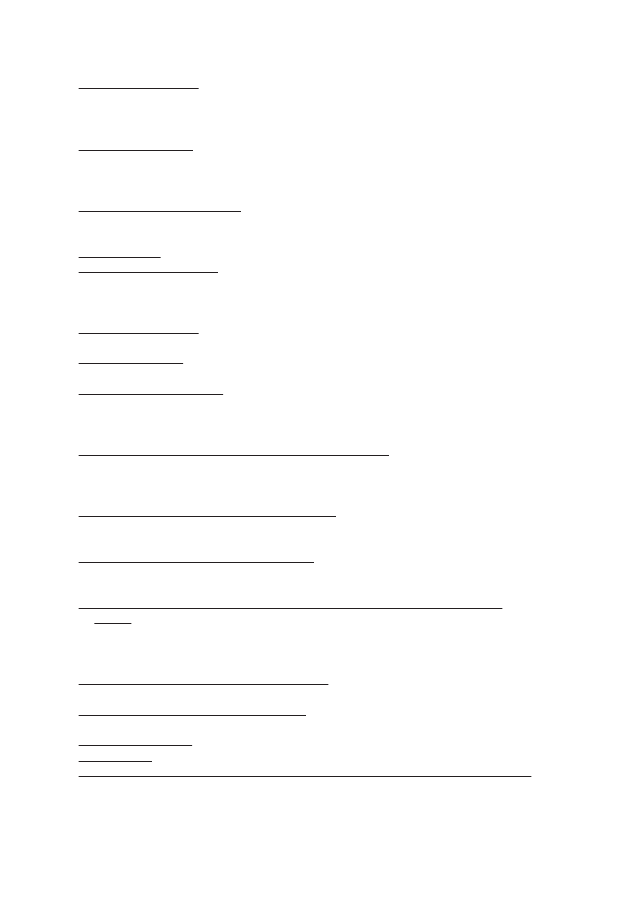 2541300_0228.png