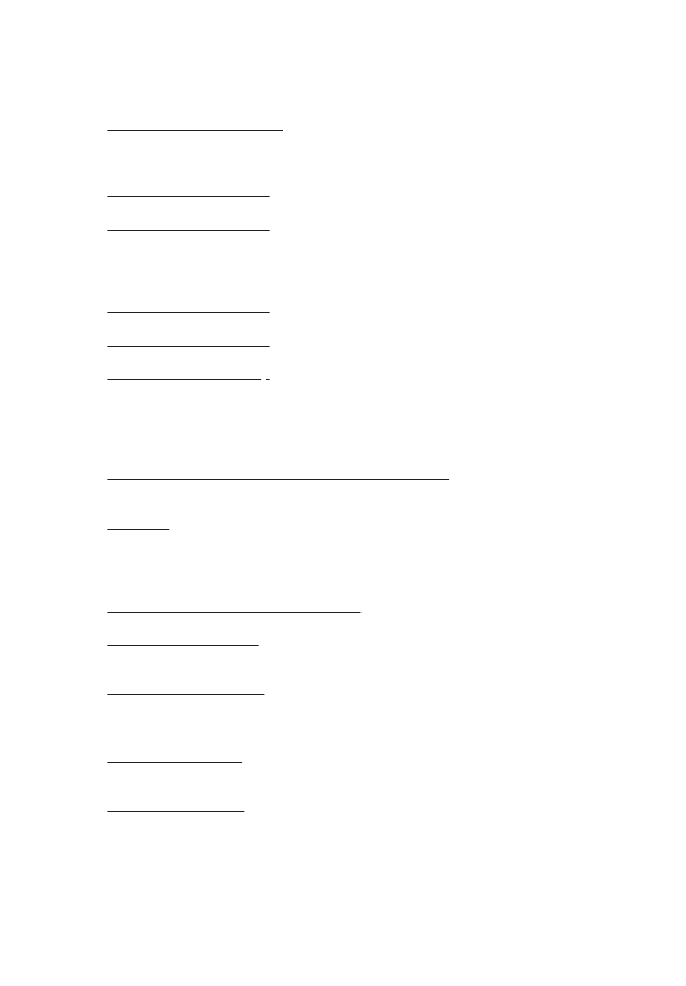 2541300_0229.png