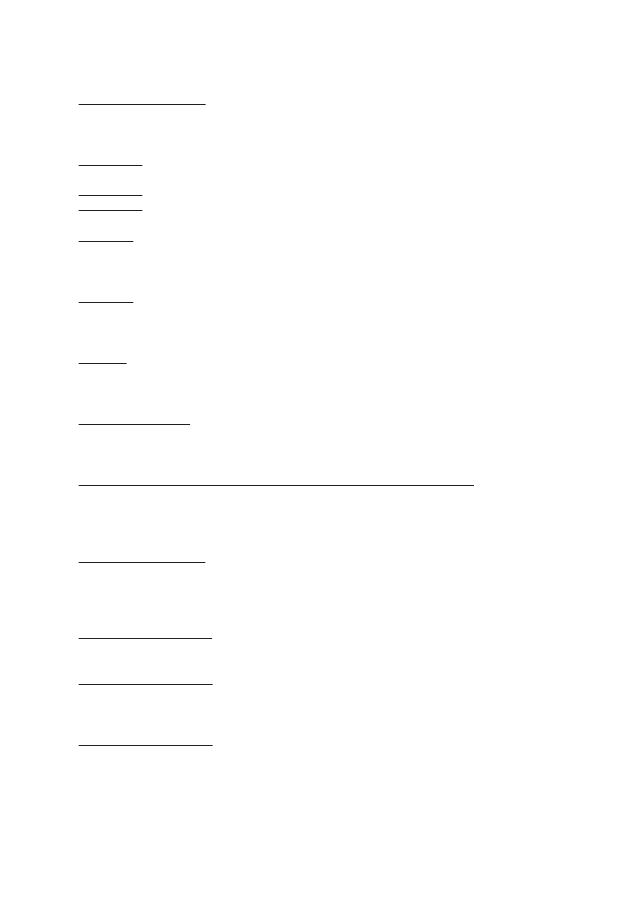 2541300_0230.png