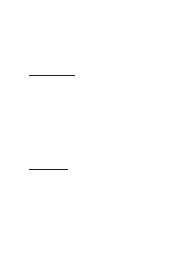 2541300_0231.png