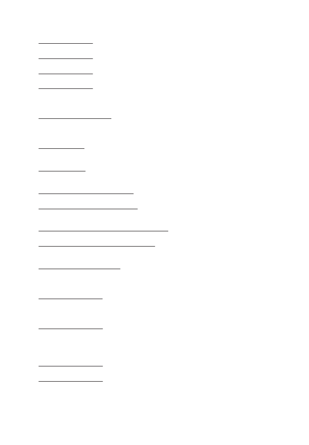 2541300_0232.png