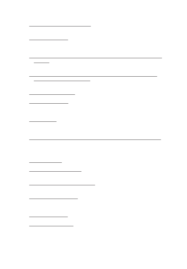 2541300_0233.png