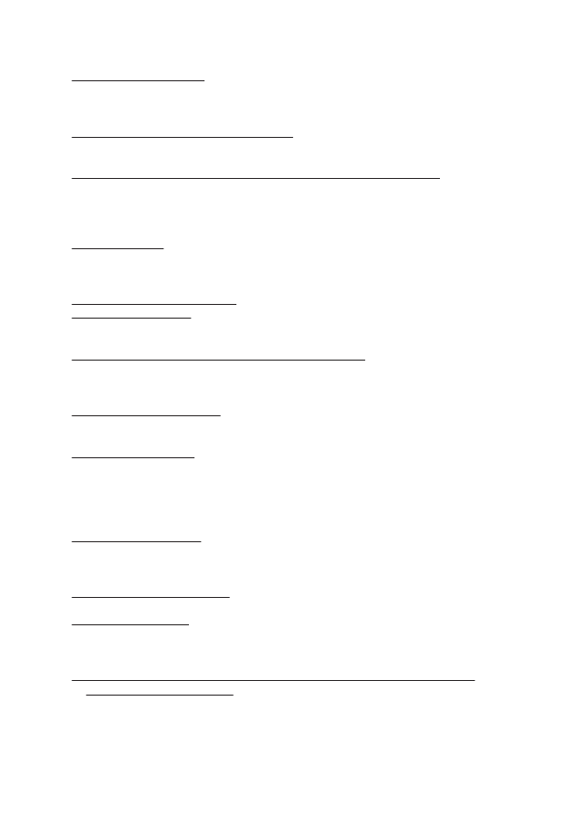 2541300_0234.png