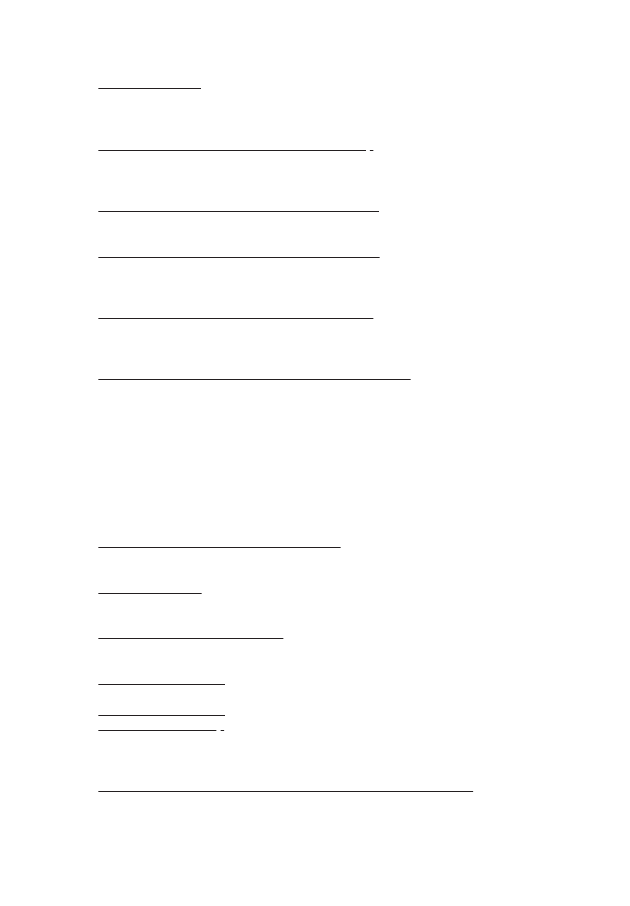 2541300_0235.png