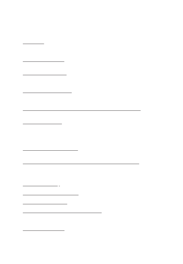 2541300_0236.png