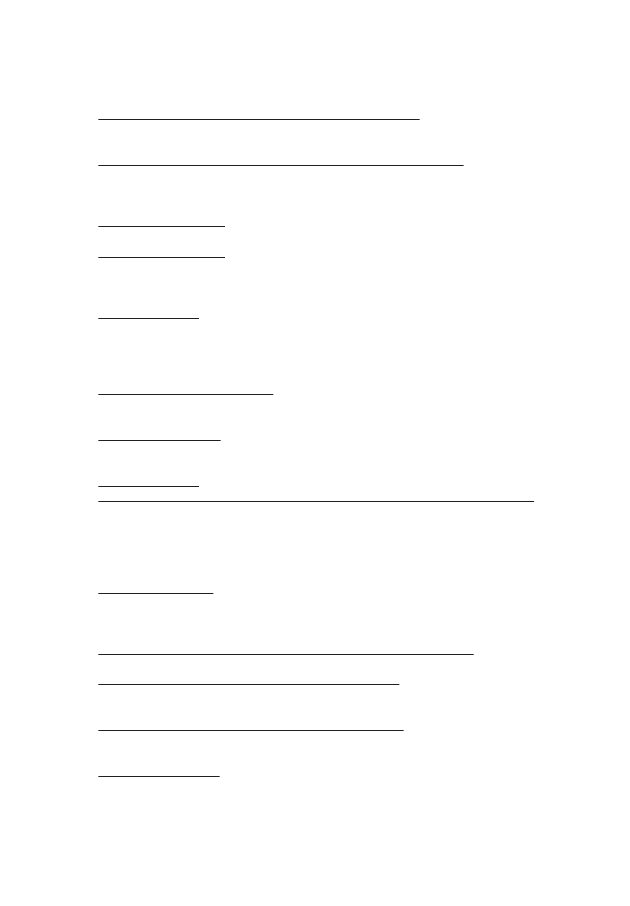 2541300_0237.png