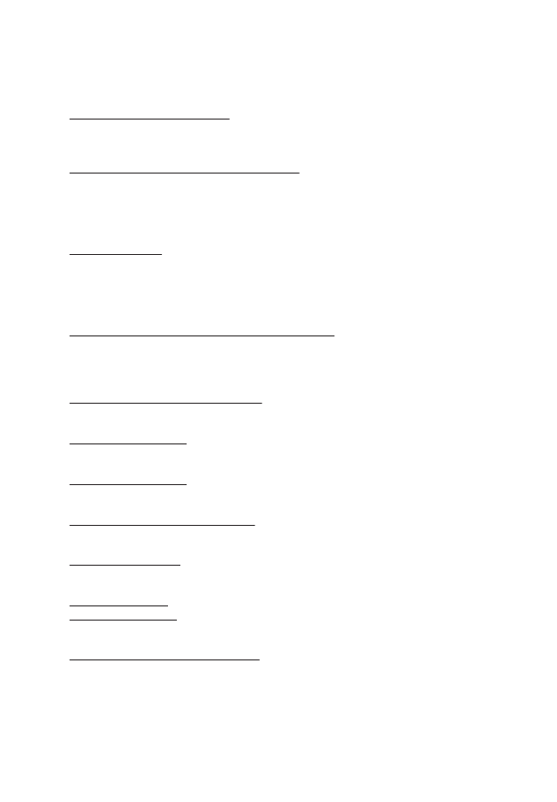 2541300_0240.png
