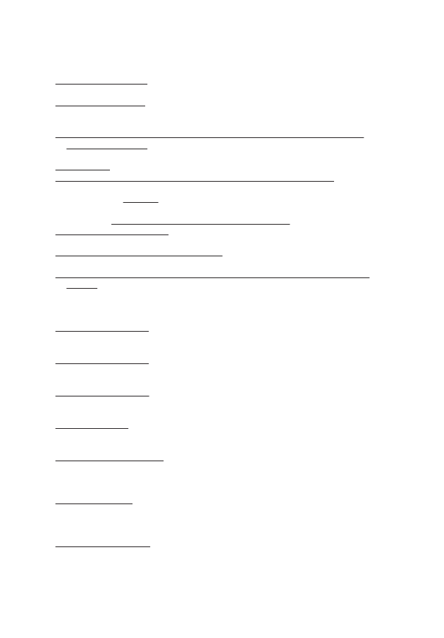 2541300_0242.png