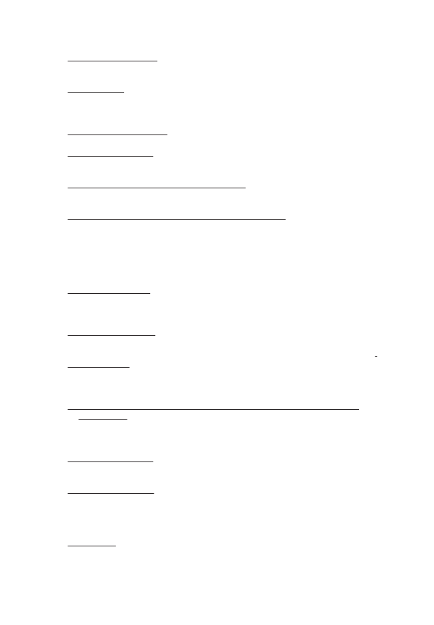 2541300_0243.png