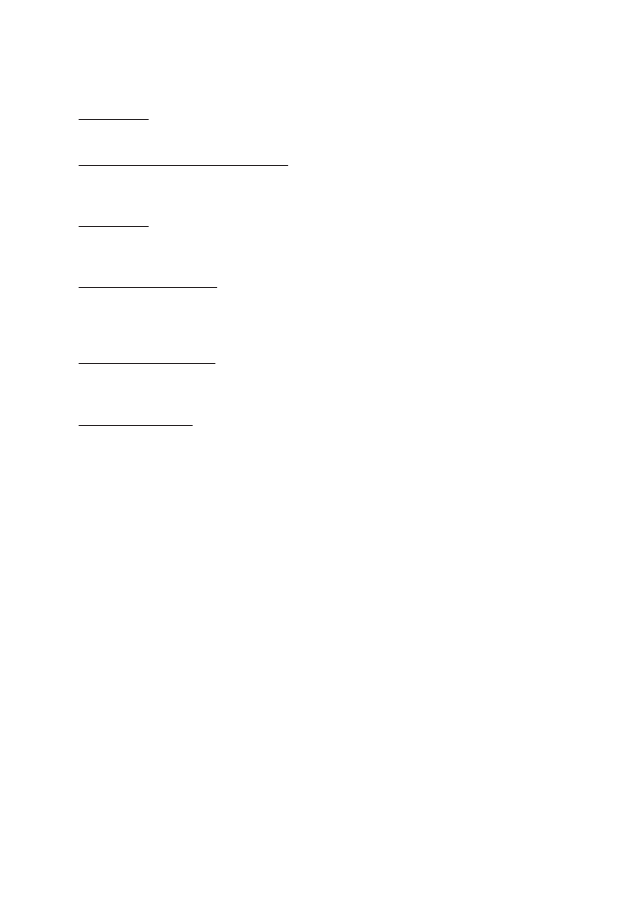 2541300_0244.png