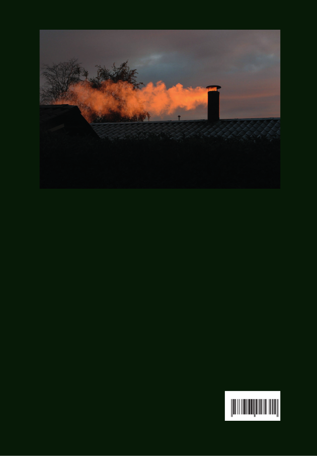 2541300_0260.png