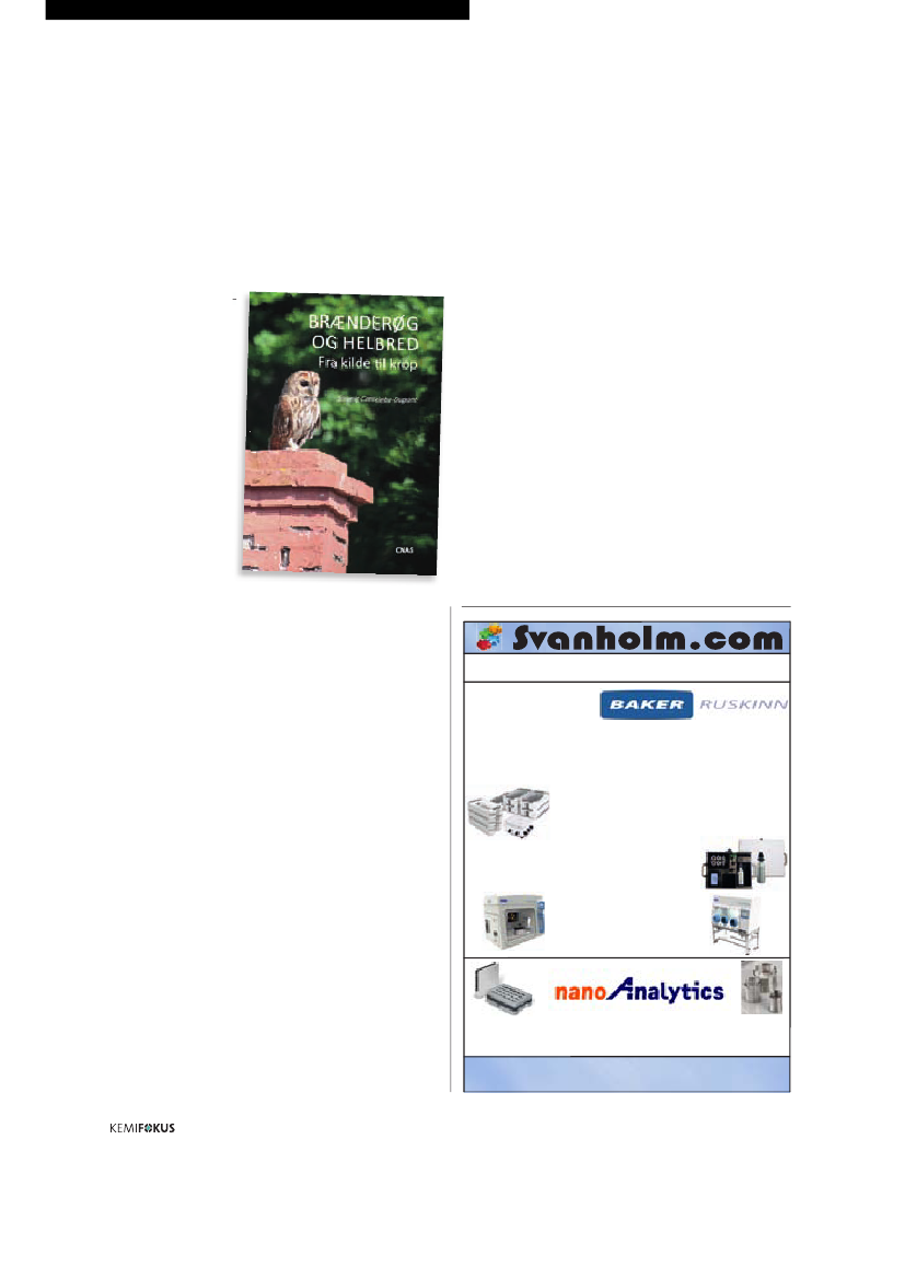 2541300_0261.png