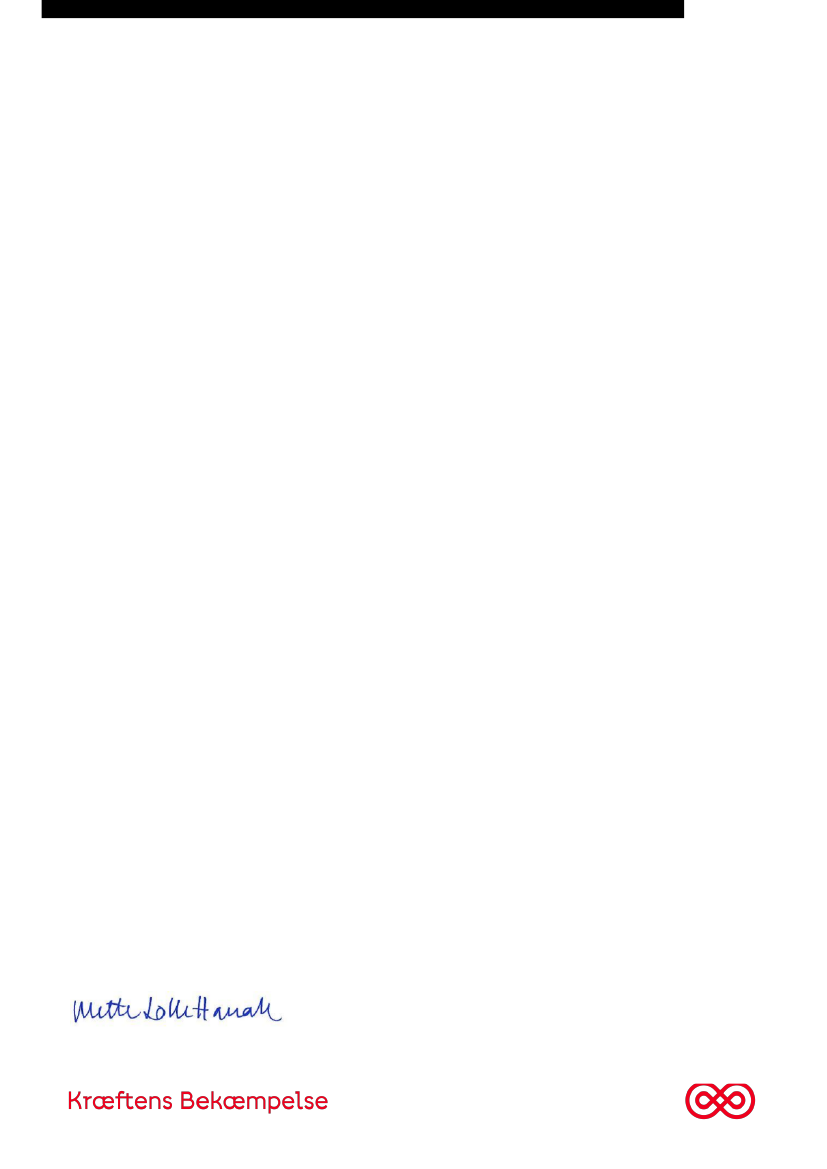 2541300_0264.png