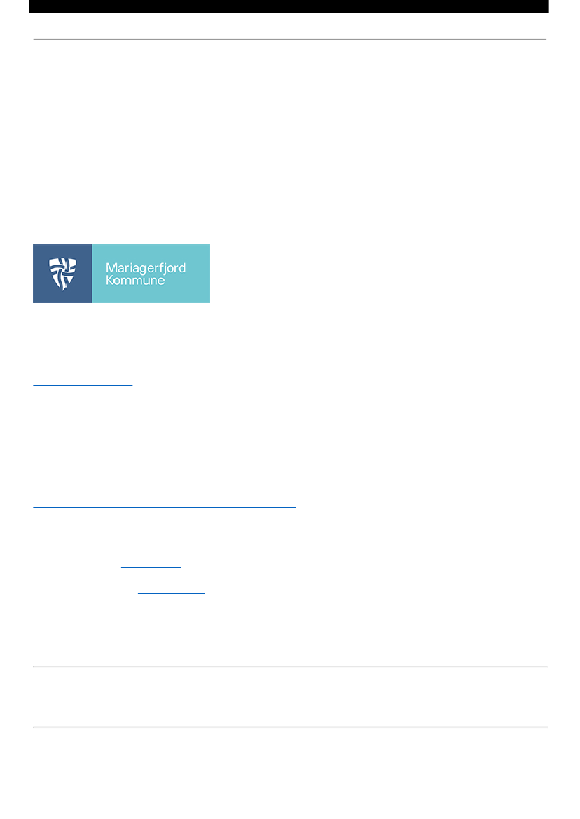 2541300_0266.png