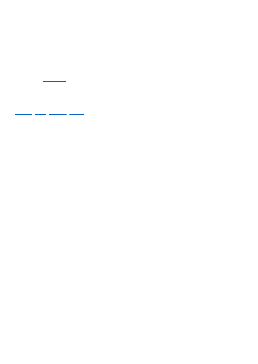 2541300_0267.png