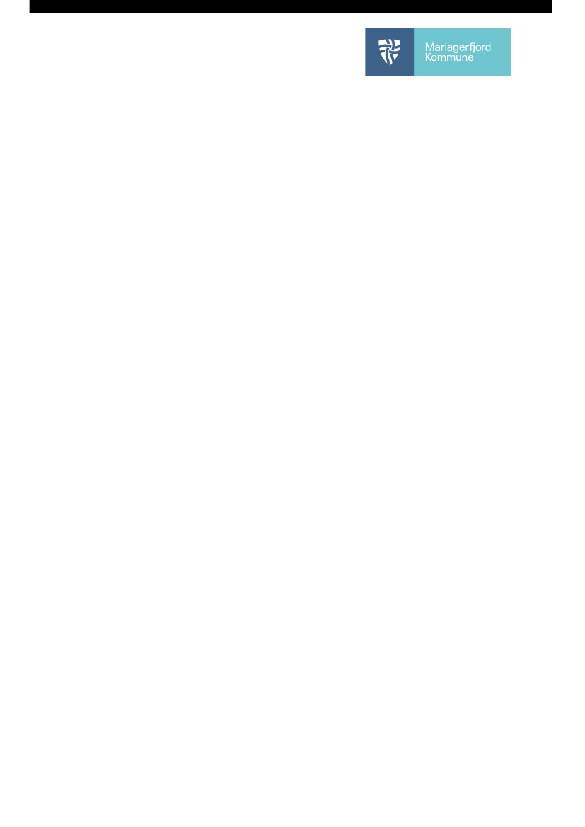 2541300_0268.png