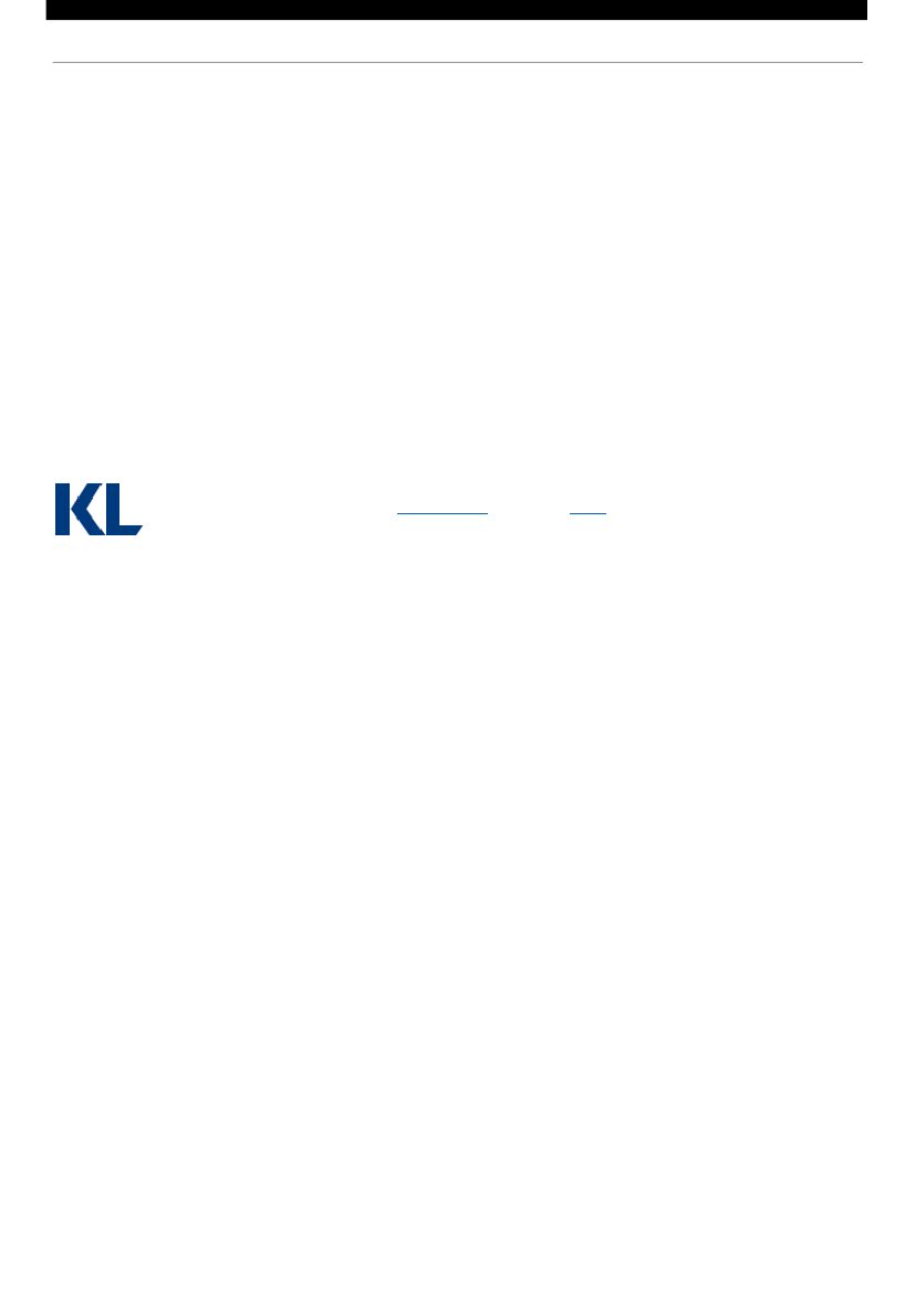 2541300_0271.png