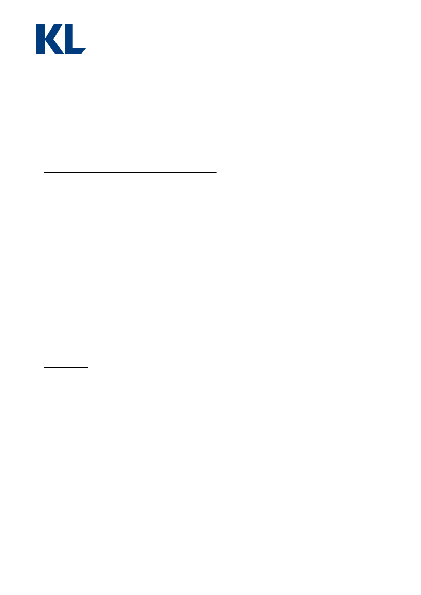 2541300_0275.png