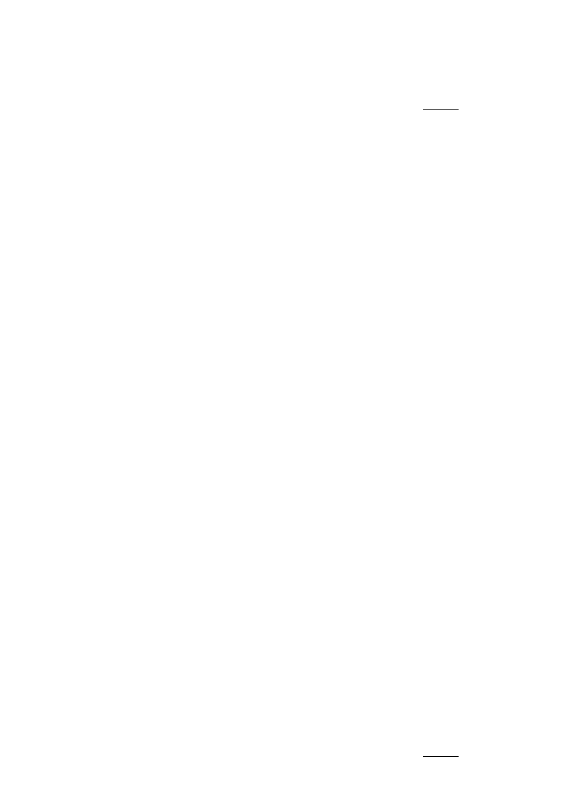 2541300_0287.png