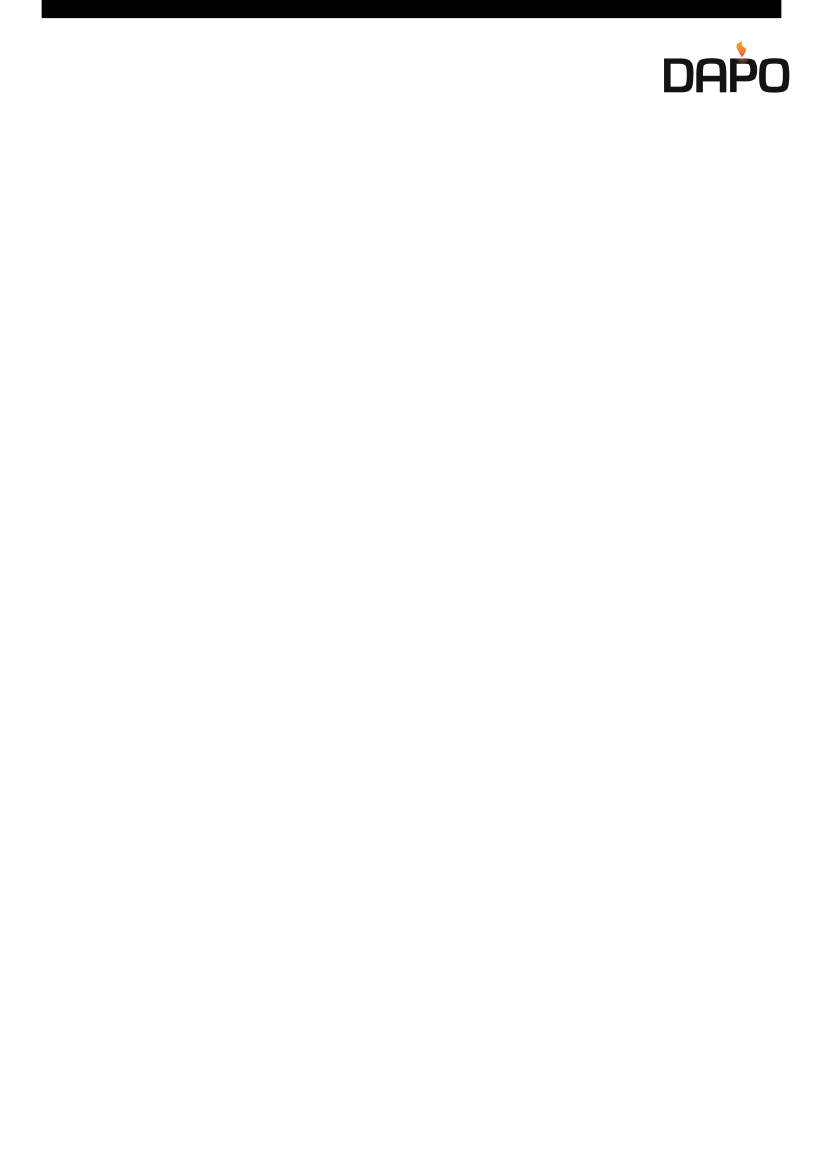 2541300_0290.png