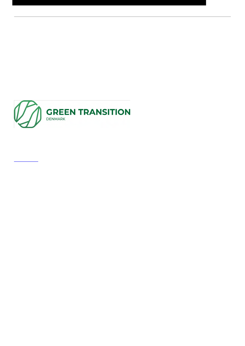2541300_0293.png