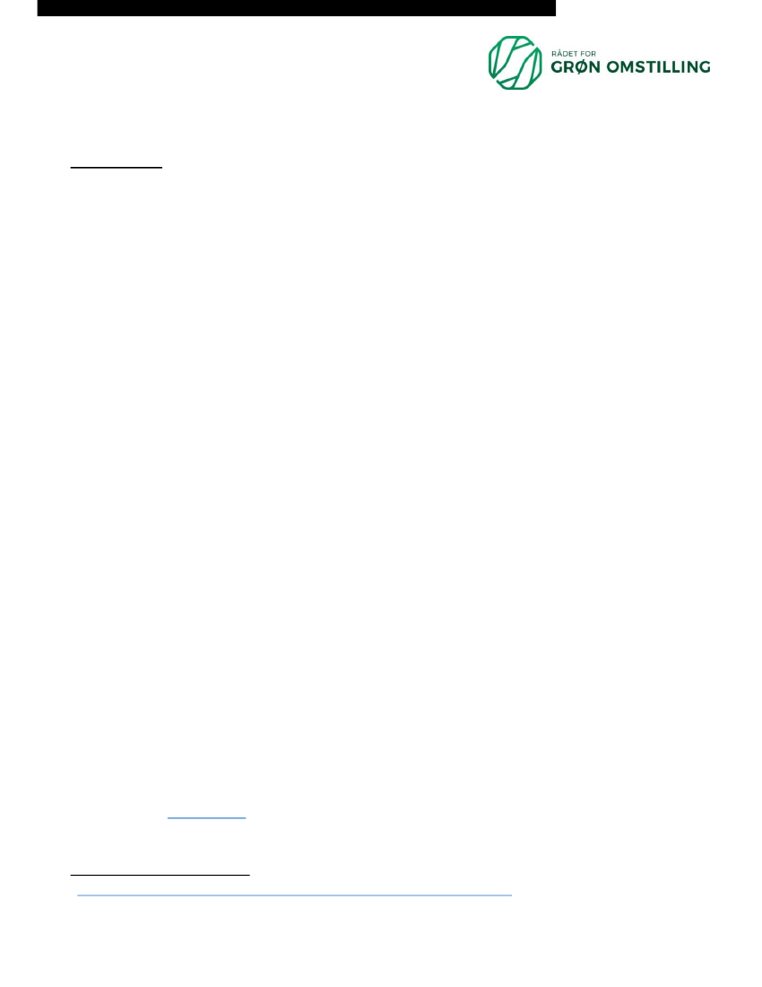 2541300_0294.png