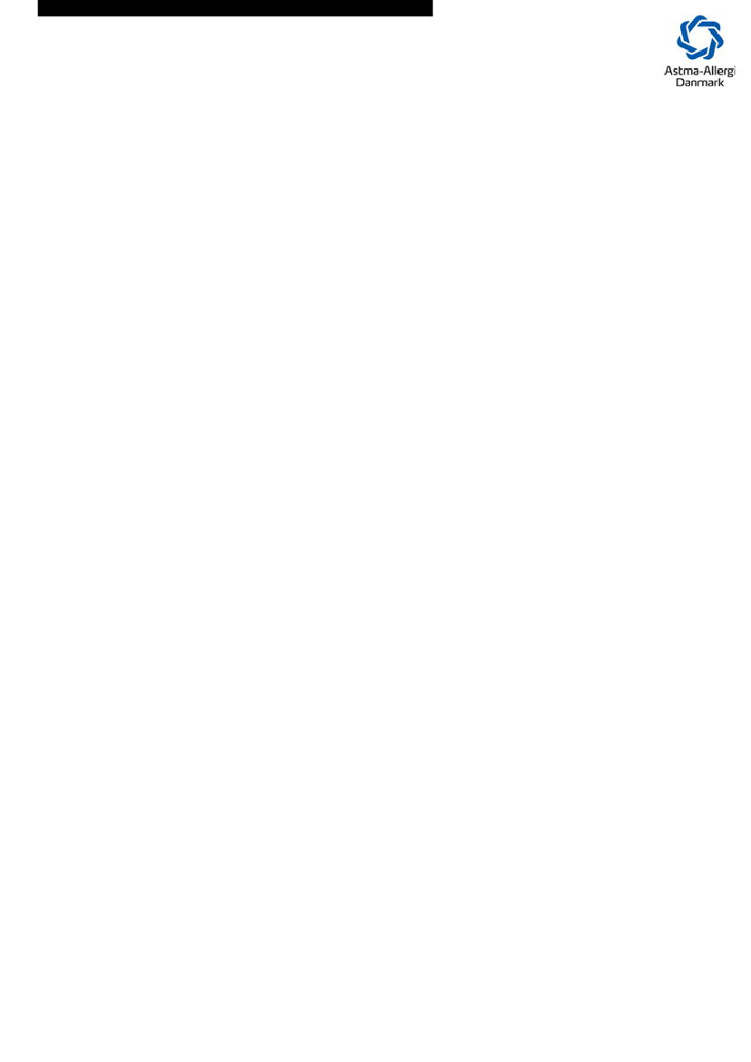 2541300_0299.png