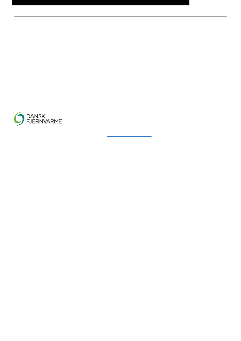 2541300_0301.png
