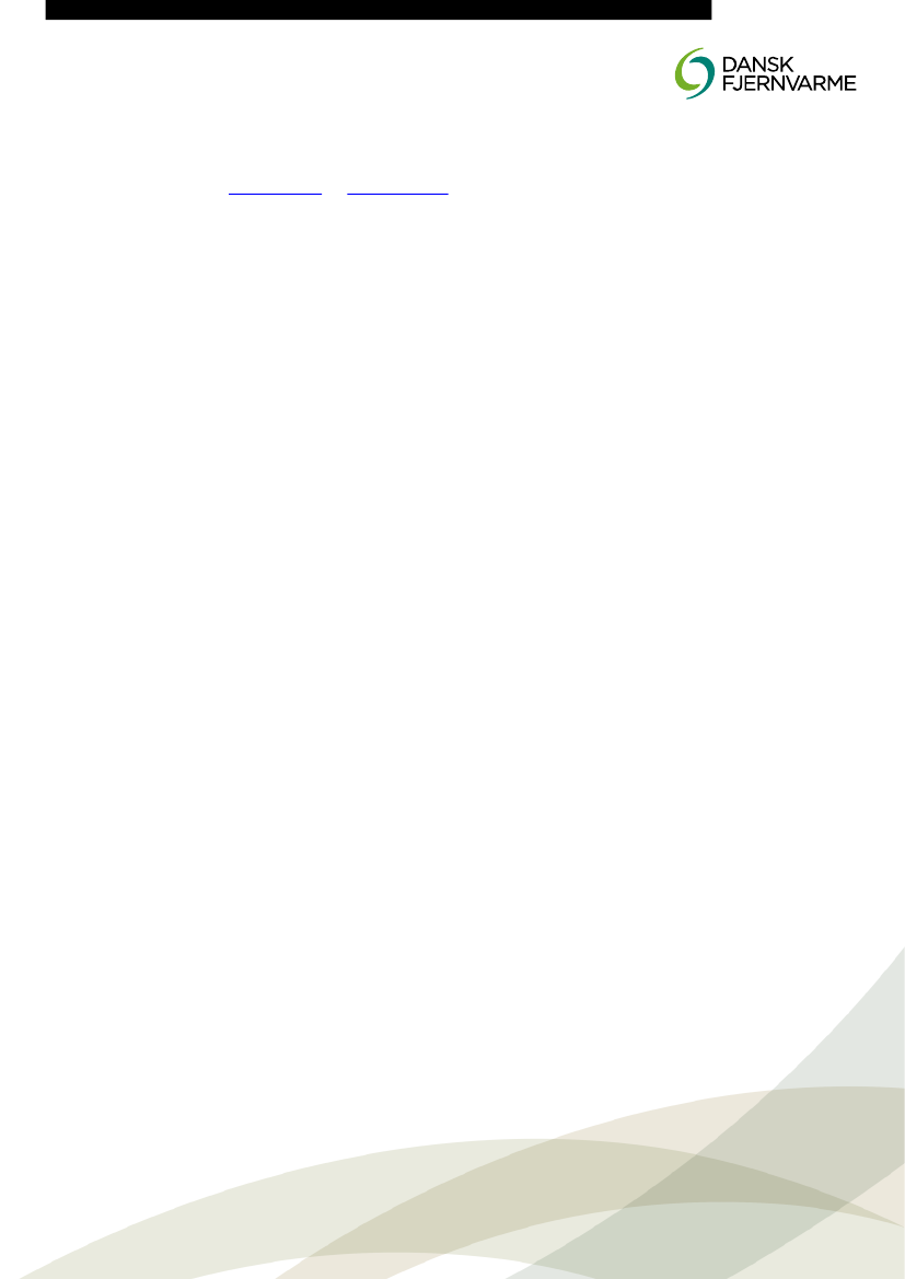 2541300_0302.png