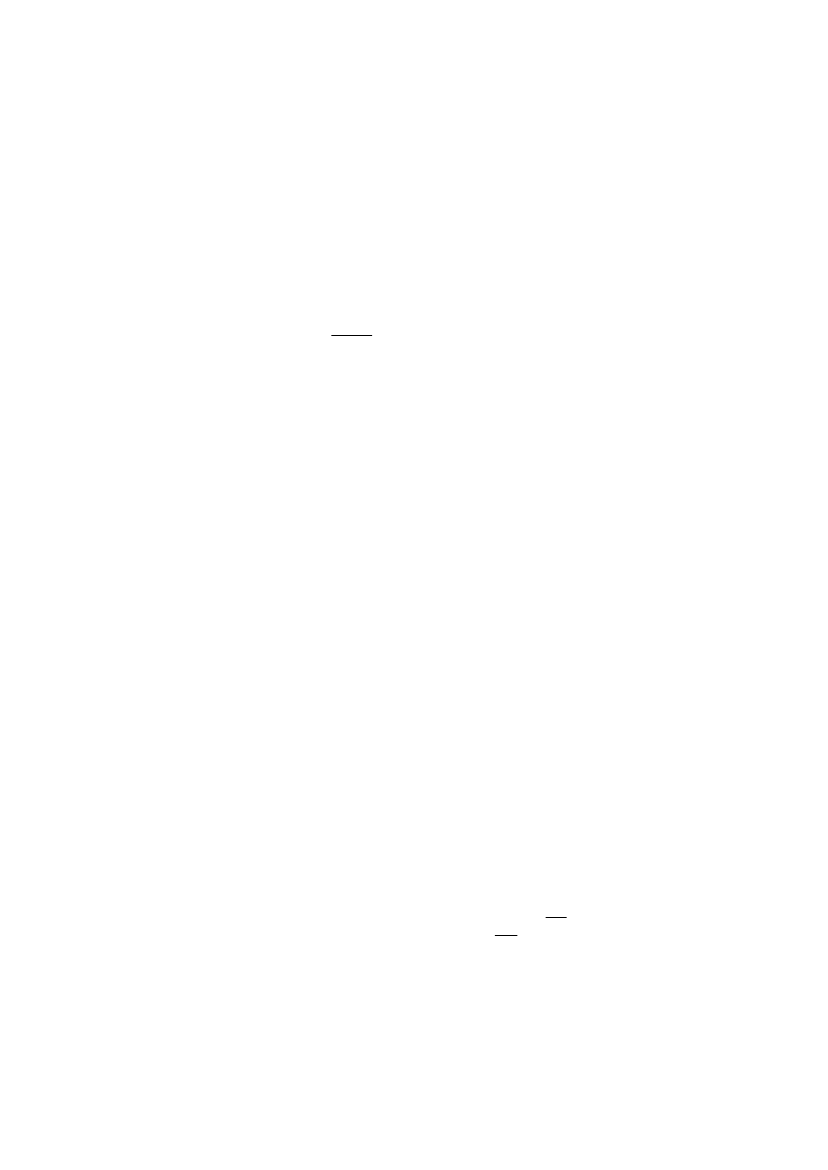 2541300_0306.png