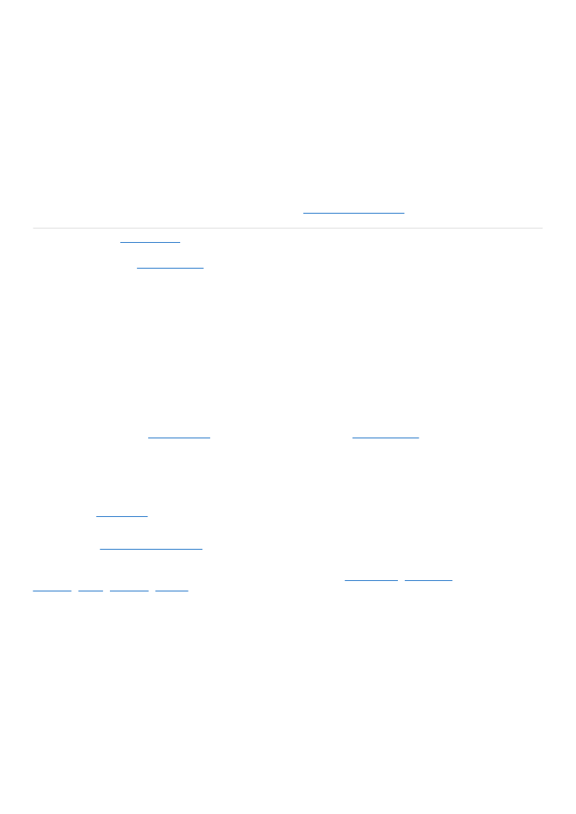 2541300_0307.png