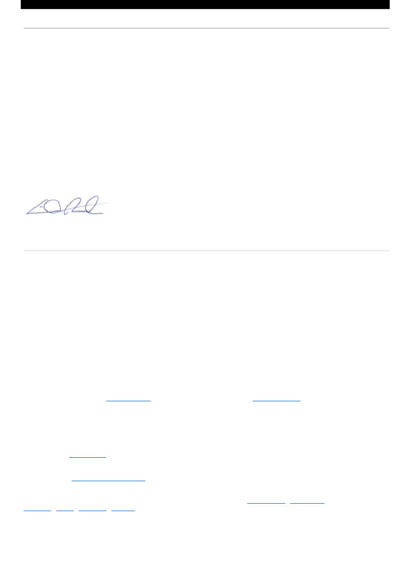 2541300_0309.png