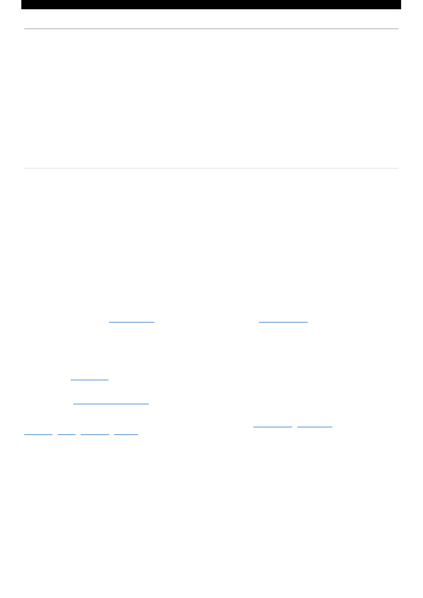 2541300_0311.png