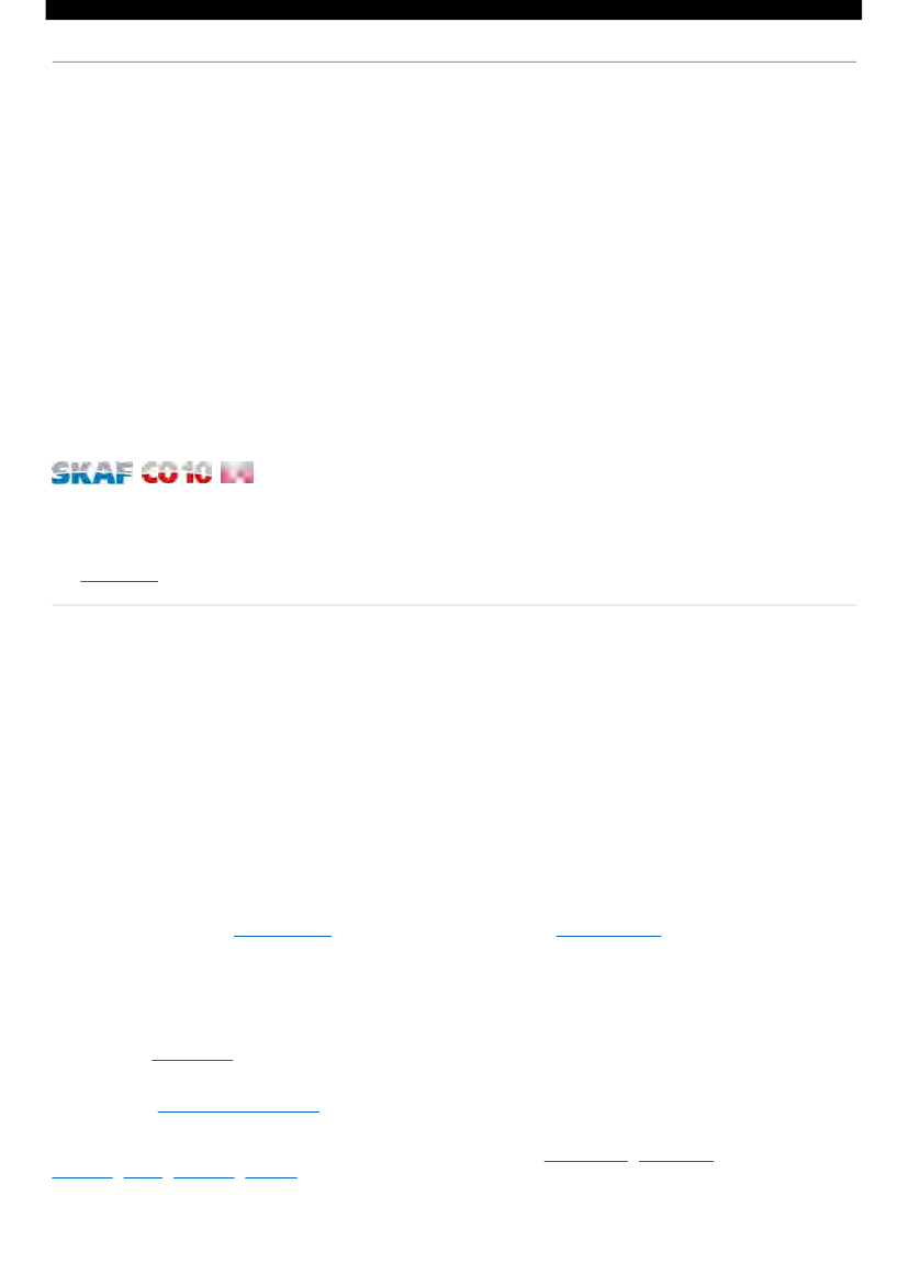 2541300_0313.png