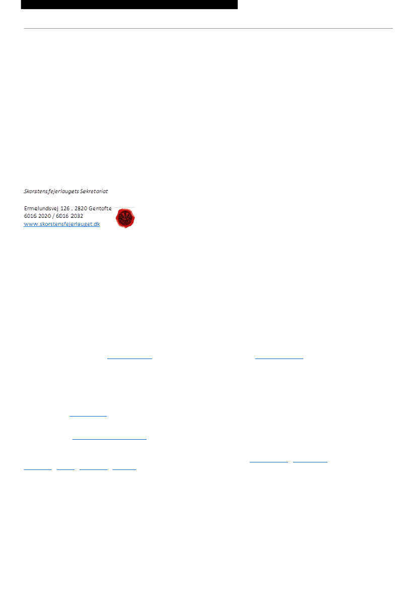 2541300_0316.png