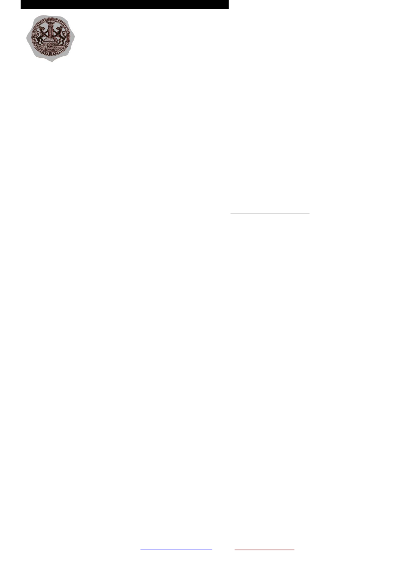 2541300_0317.png