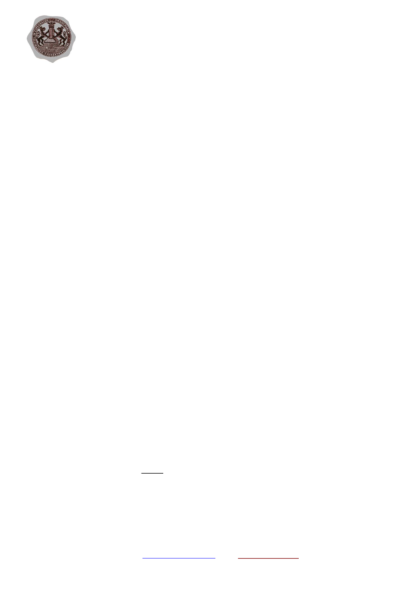 2541300_0318.png