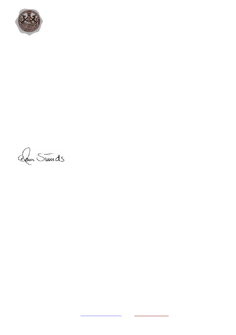 2541300_0319.png