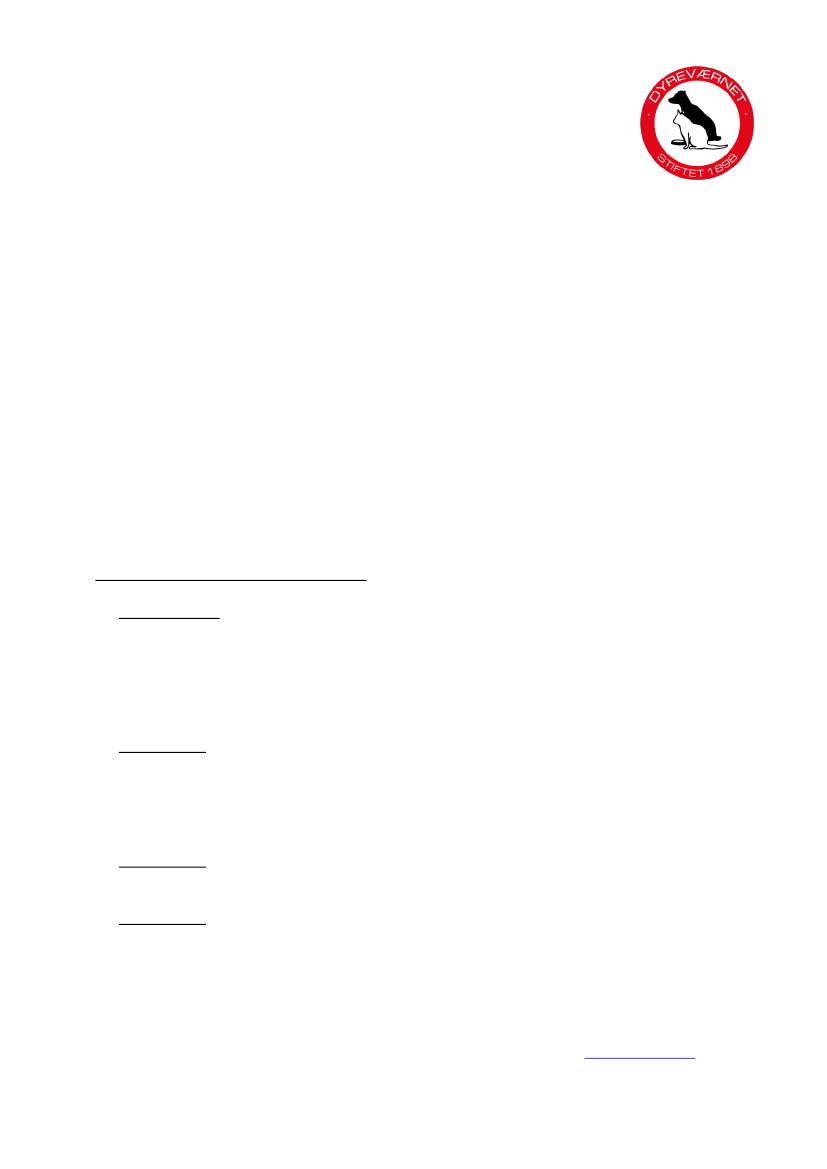 2541304_0001.png