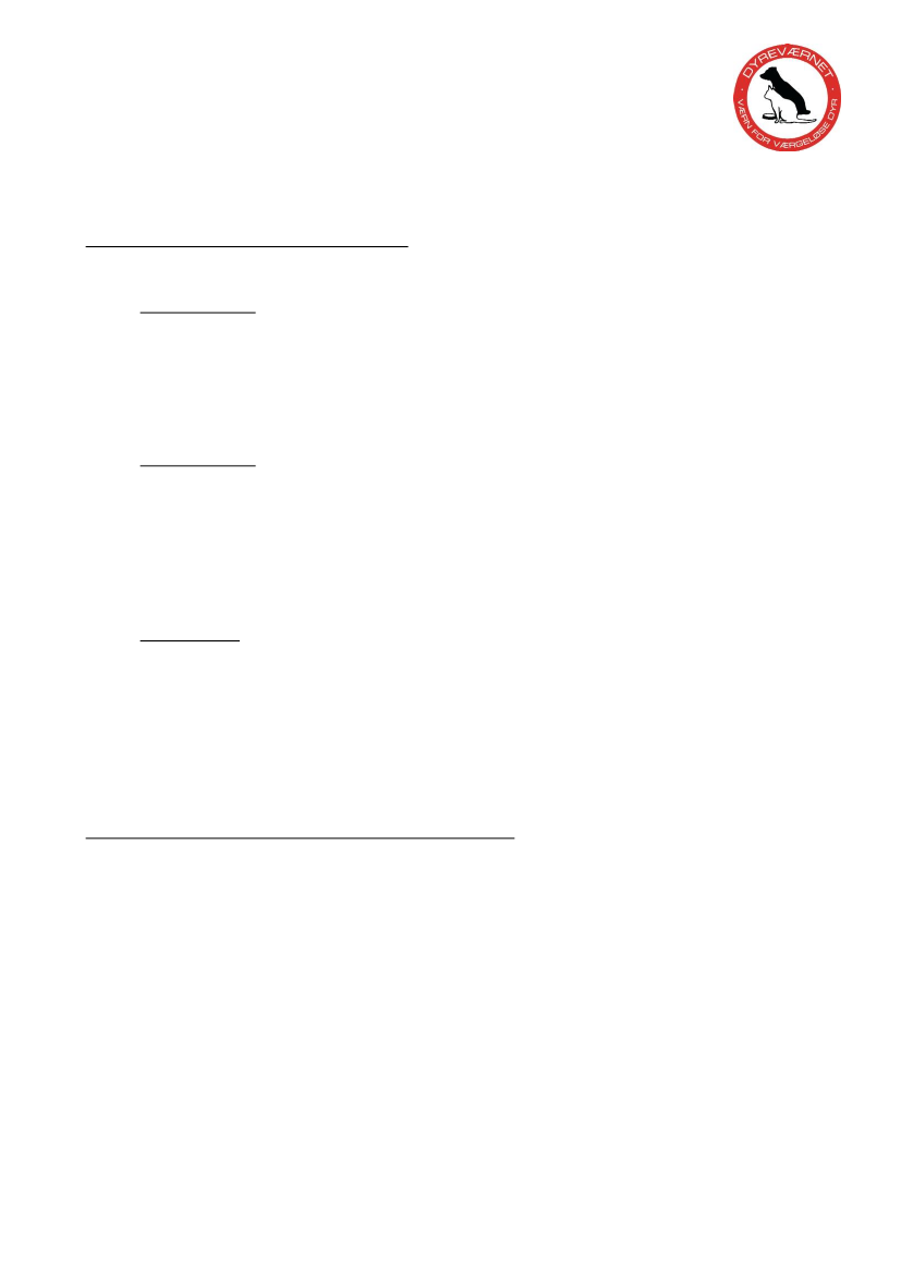 2541304_0002.png