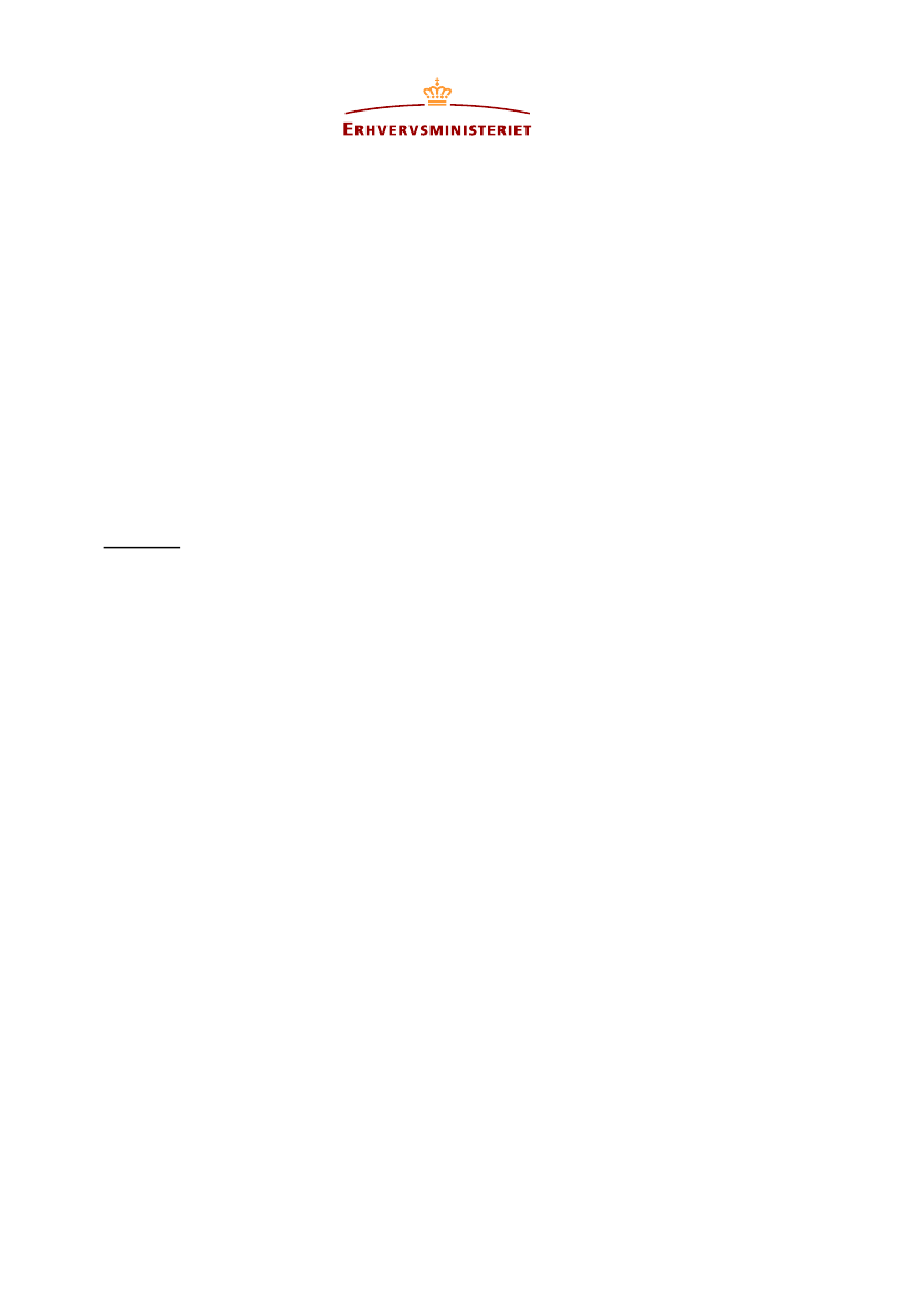 2541624_0001.png