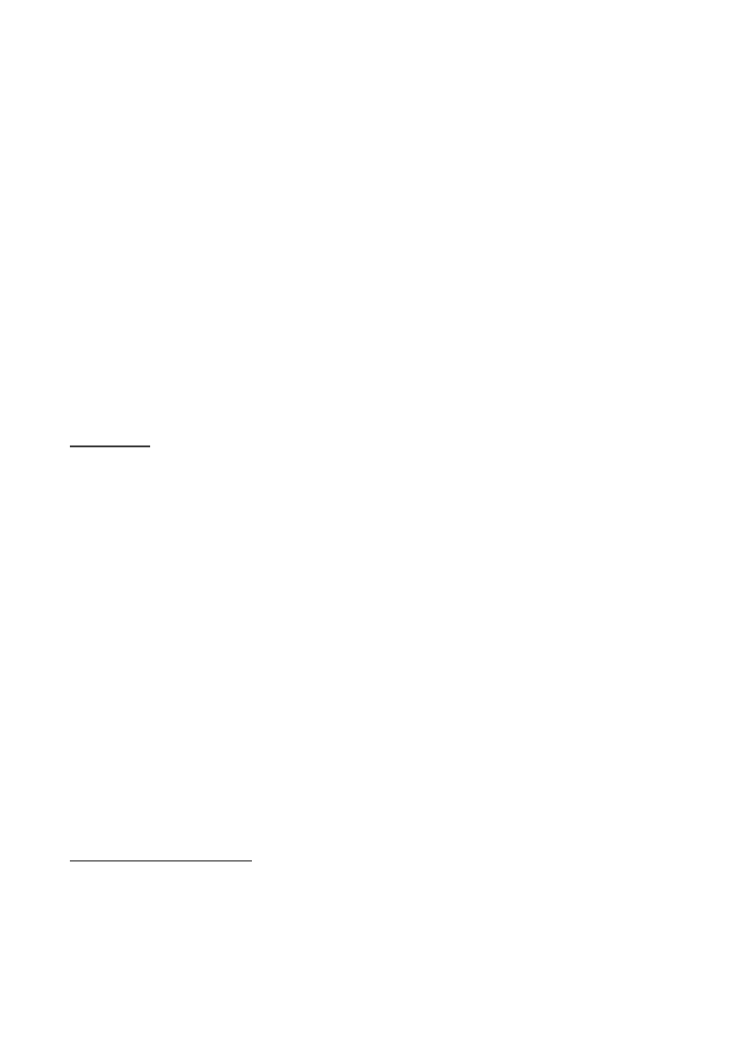 2541624_0002.png