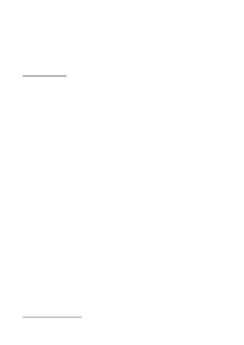 2541624_0004.png